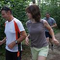 Start-2-Run 2011 33